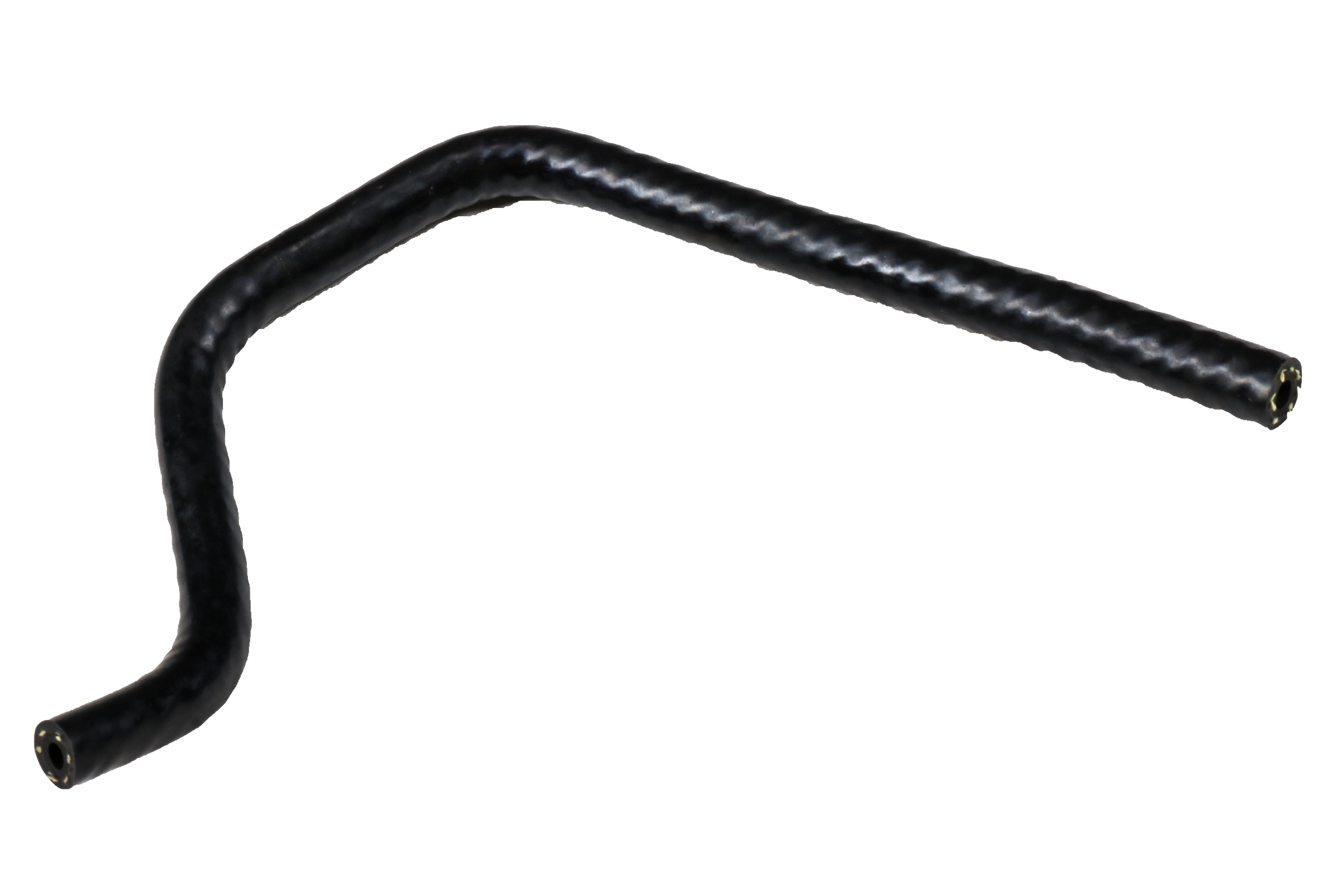 GM Genuine Parts Fuel Injection Fuel Return Hose | 12673876