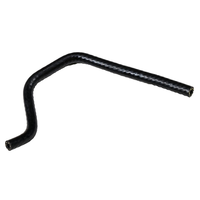 GM Genuine Parts Fuel Injection Fuel Return Hose