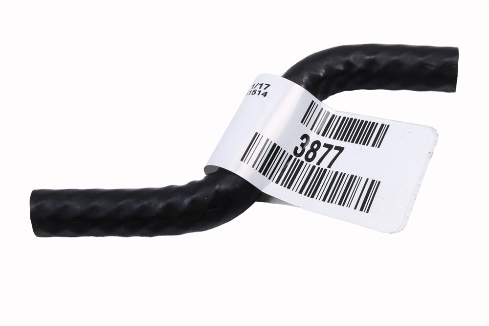 GM Genuine Parts Fuel Injection Fuel Return Hose