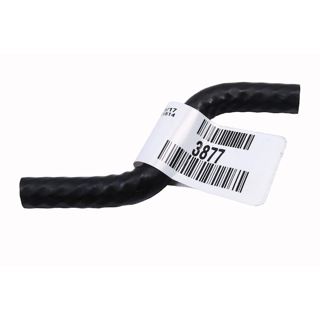 GM Genuine Parts Fuel Injection Fuel Return Hose