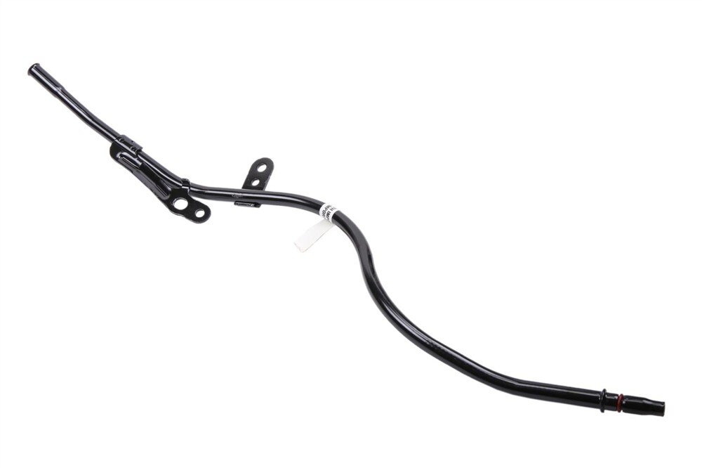 GM Genuine Parts Engine Oil Level Indicator Tube