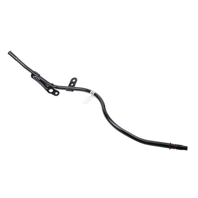 GM Genuine Parts Engine Oil Level Indicator Tube
