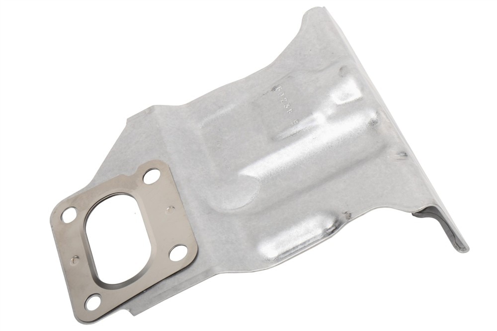 GM Genuine Parts Turbocharger Heat Shield