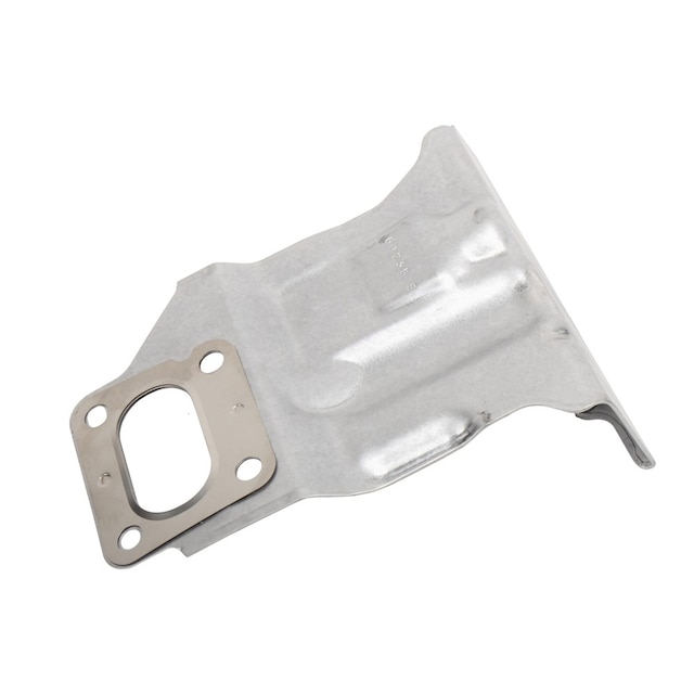 GM Genuine Parts Turbocharger Heat Shield