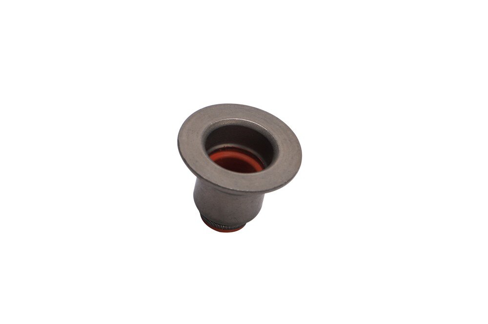GM Genuine Parts Exhaust Valve Stem Oil Seal