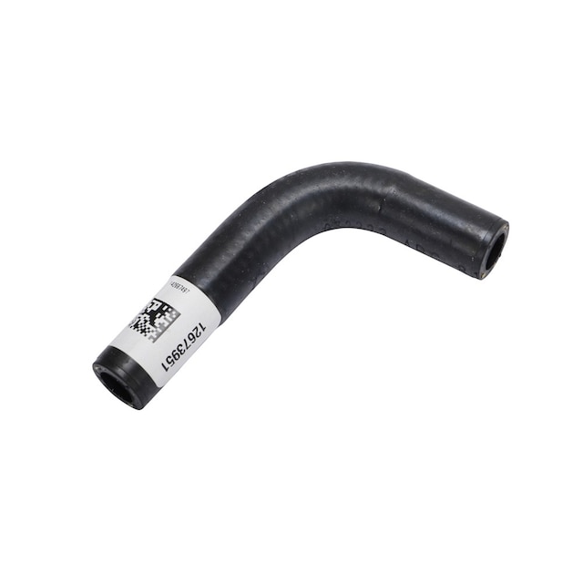 GM Genuine Parts Engine Oil Cooler Coolant Inlet Hose