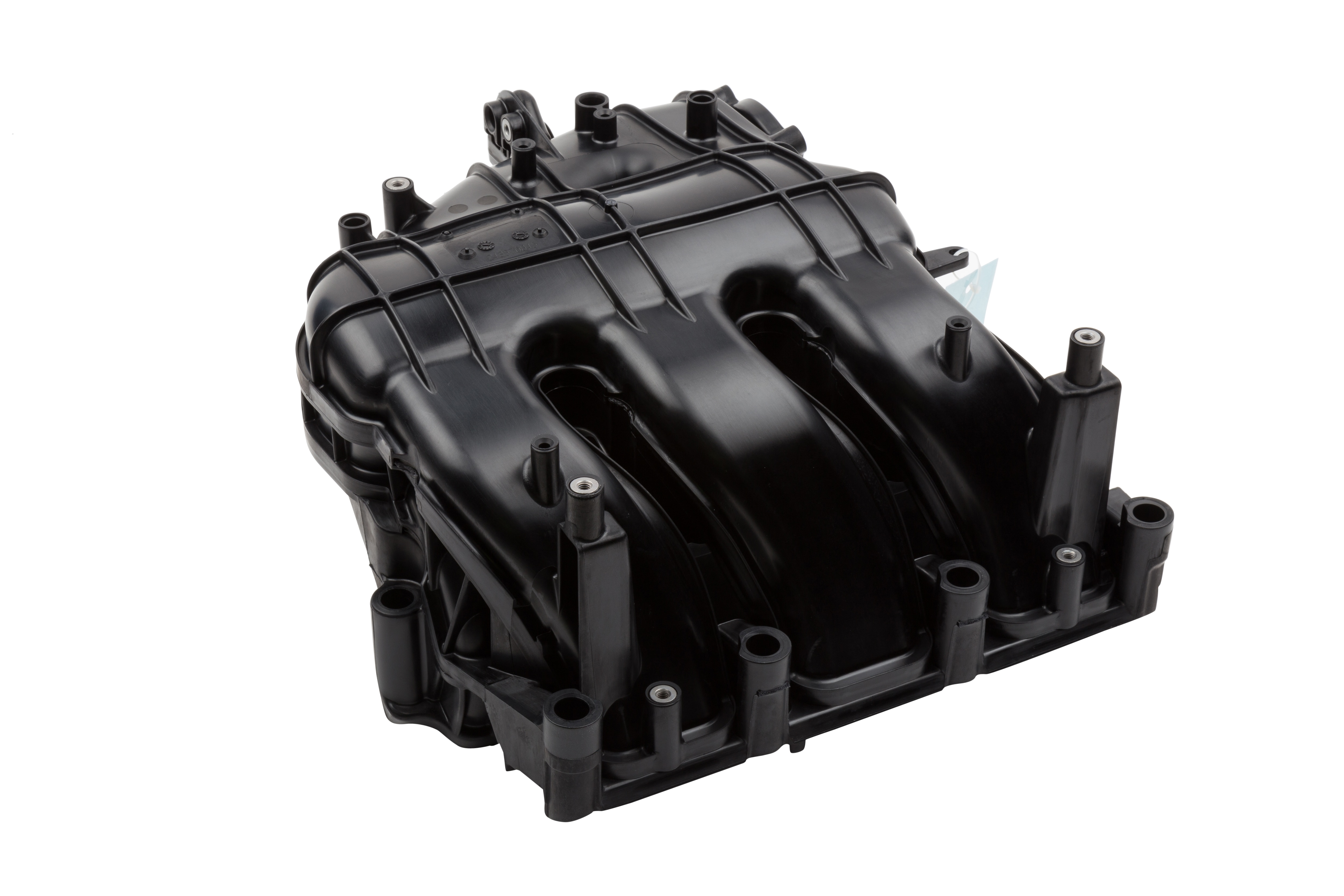 GM Genuine Parts Intake Manifold Assembly