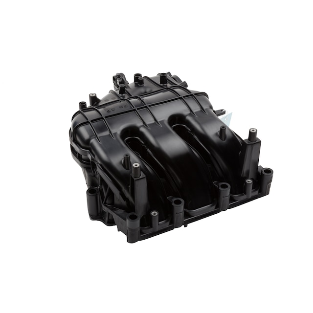 GM Genuine Parts Intake Manifold Assembly