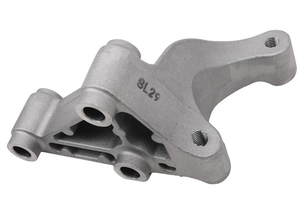GM Genuine Parts Automatic Transaxle Brace
