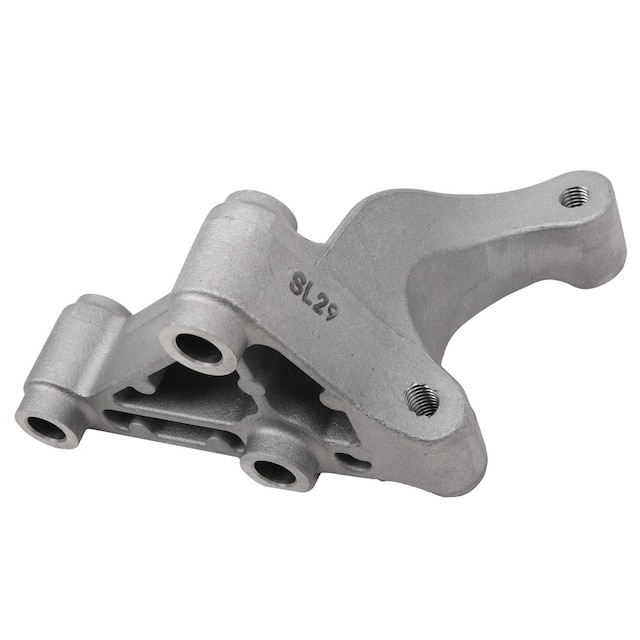 GM Genuine Parts Automatic Transaxle Brace