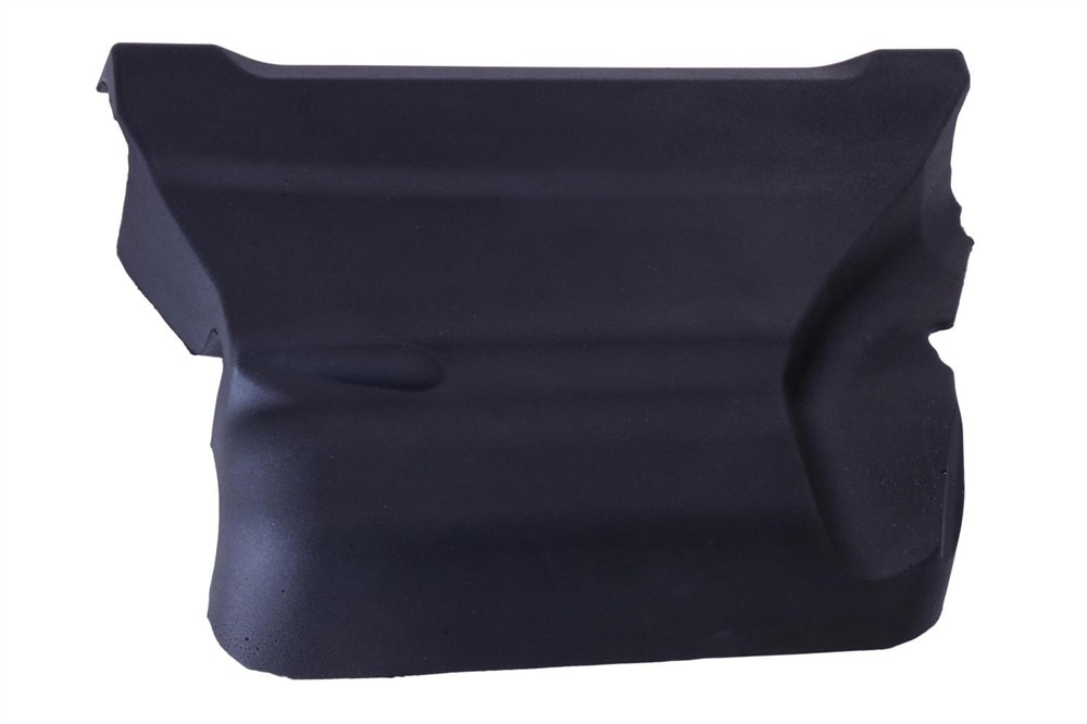 GM Genuine Parts Engine Intake Manifold Cover Insulator