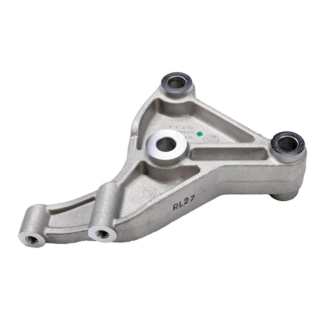 GM Genuine Parts Automatic Transmission Brace