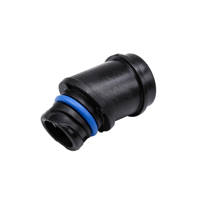 GM Genuine Parts Engine Oil Filler Tube