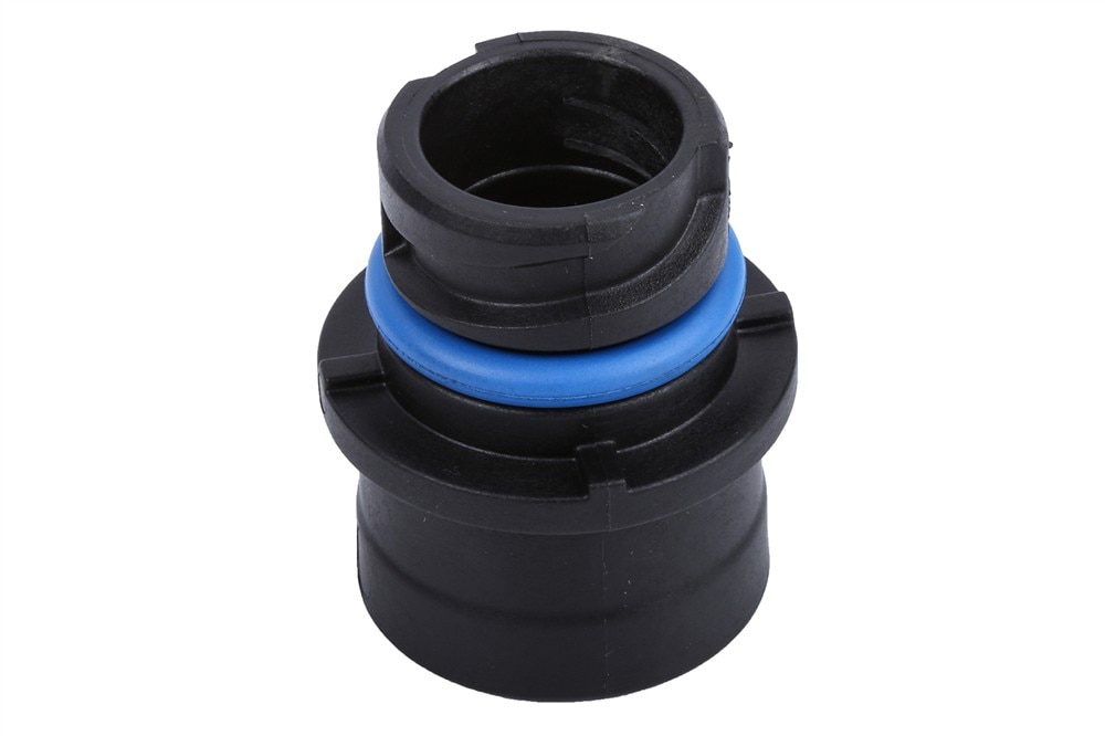 GM Genuine Parts Oil Filler Tube