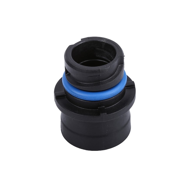 GM Genuine Parts Oil Filler Tube