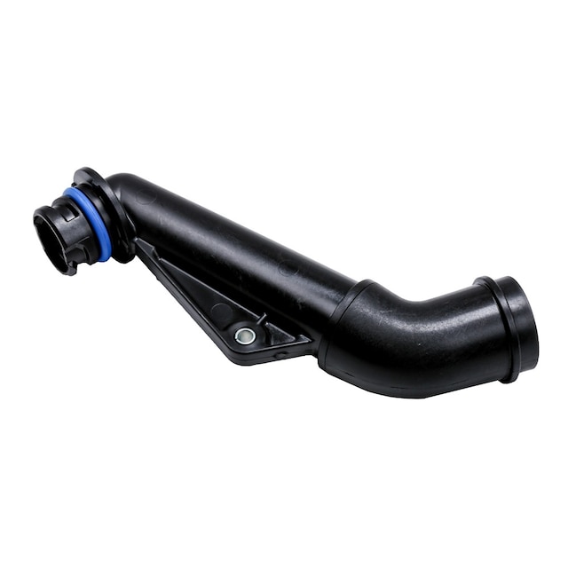 GM Genuine Parts Engine Oil Filler Tube