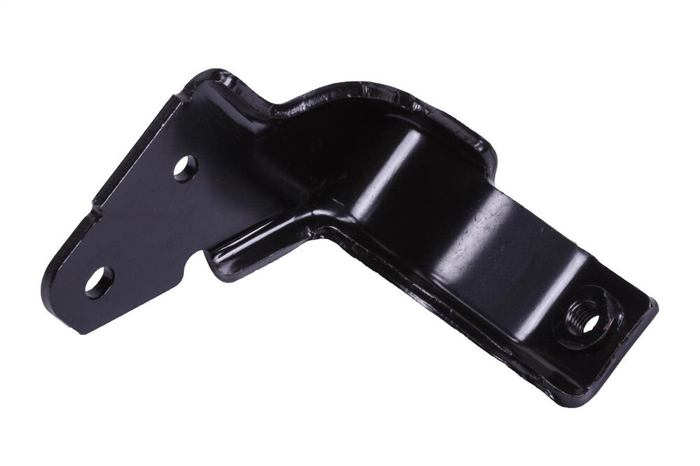 GM Genuine Parts Engine Cooling Fan Shroud Bracket