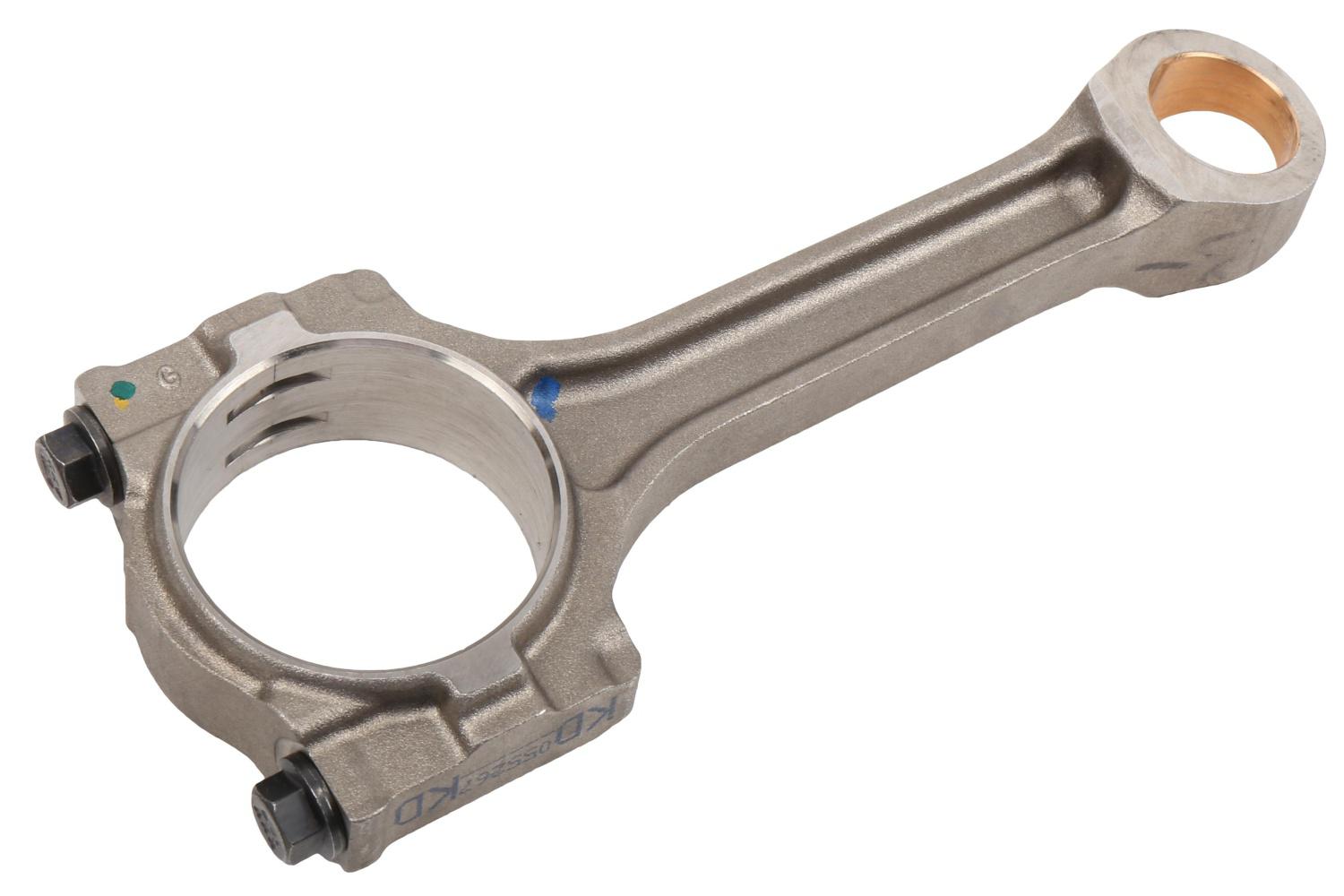 GM Genuine Parts Engine Connecting Rod