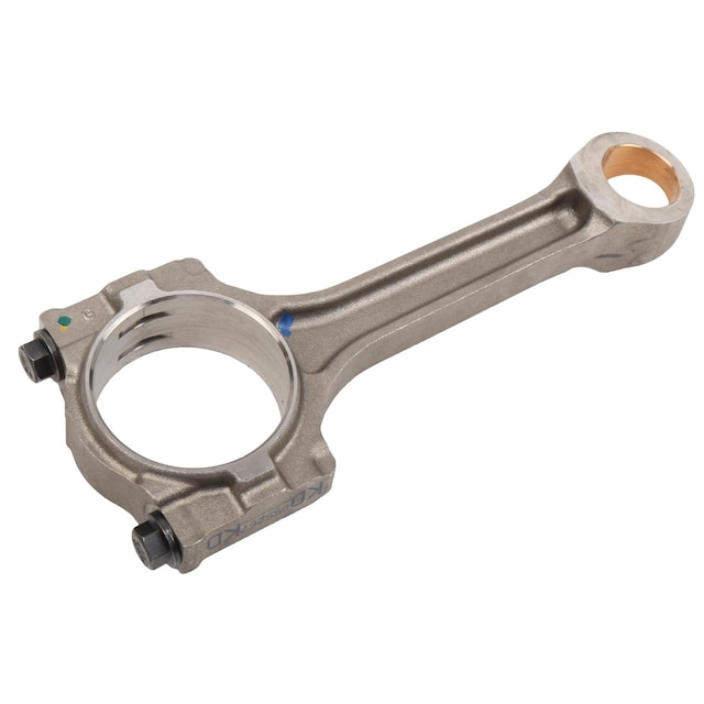 GM Genuine Parts Engine Connecting Rod