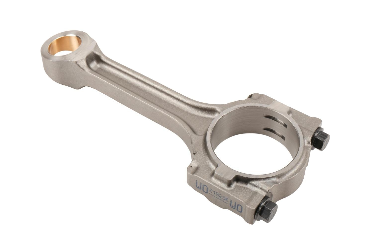 GM Genuine Parts Engine Connecting Rod
