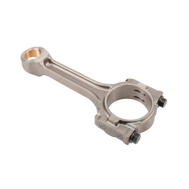 GM Genuine Parts Engine Connecting Rod