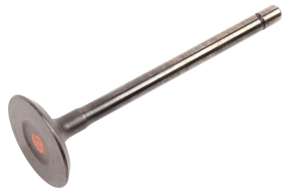GM Genuine Parts Exhaust Valve