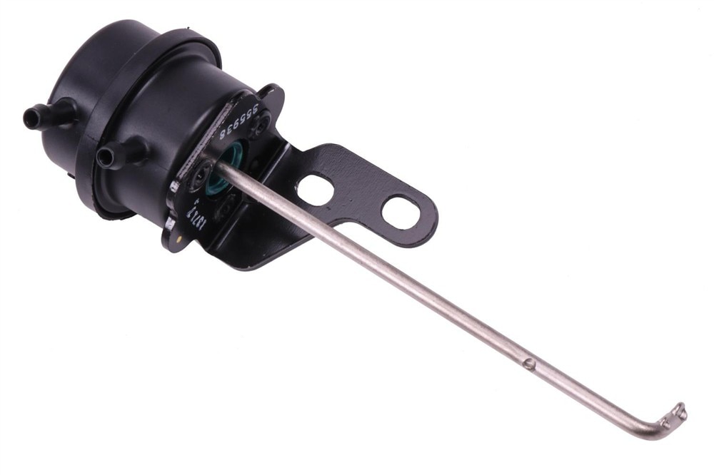 GM Genuine Parts Supercharger Bypass Valve Actuator