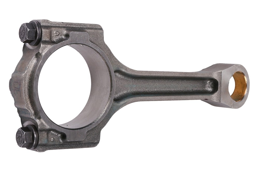 GM Genuine Parts Connecting Rod