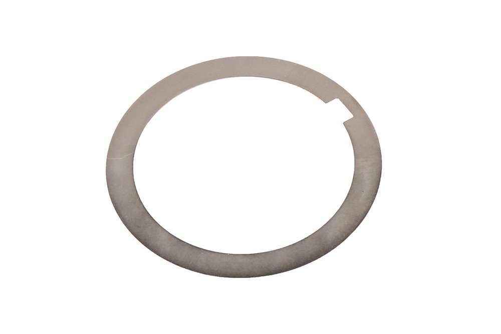 GM Genuine Parts Crankshaft Balancer Washer