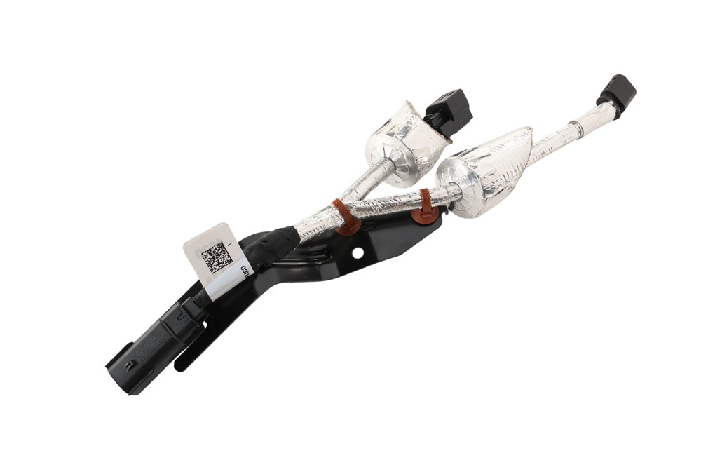 GM Genuine Parts Knock Sensor Wiring Harness