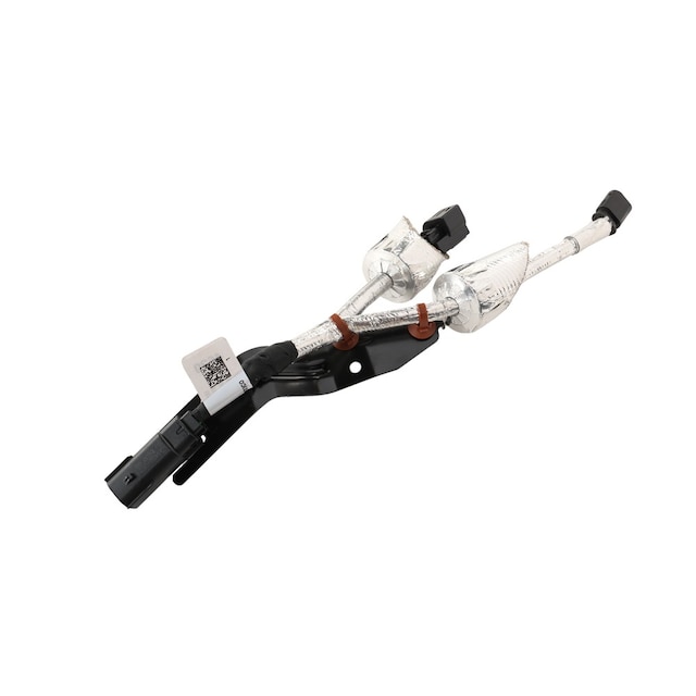 GM Genuine Parts Knock Sensor Wiring Harness