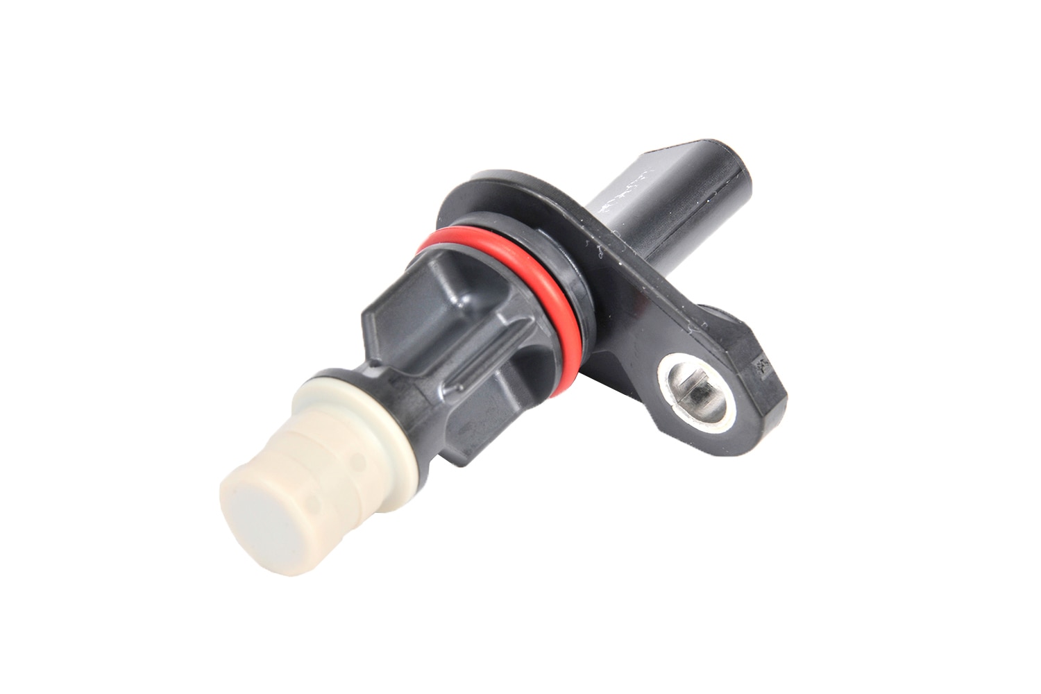GM Genuine Parts Engine Crankshaft Position Sensor without Bolt and Retainer (Programming Required)
