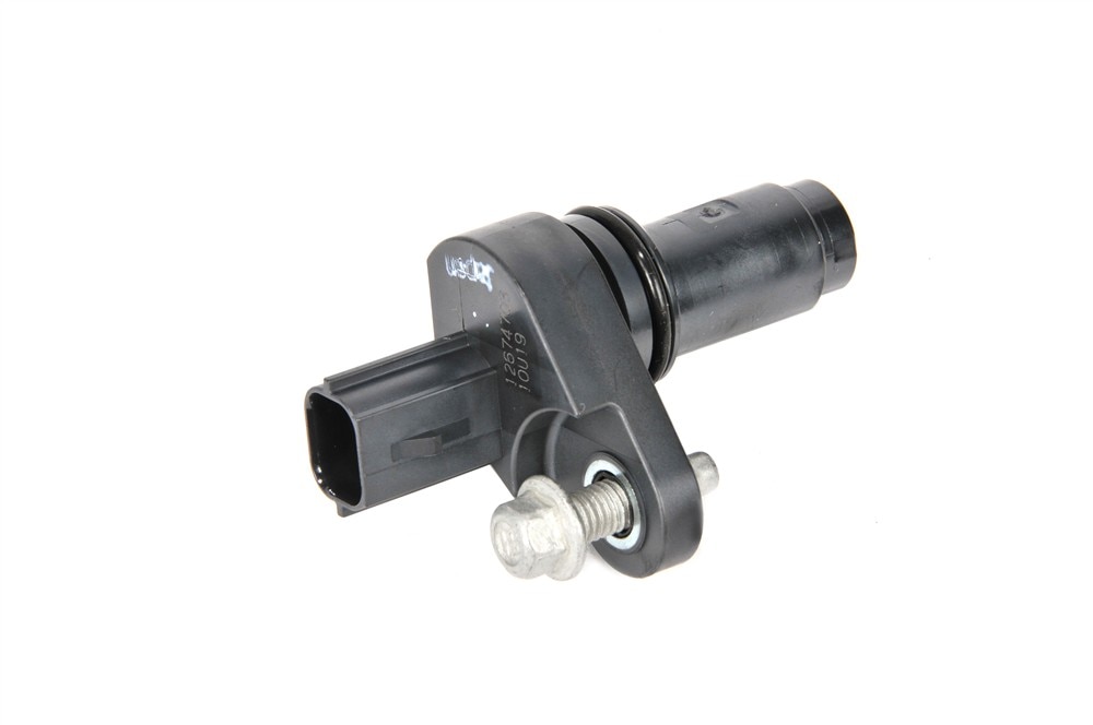 GM Genuine Parts Engine Crankshaft Position Sensor (Programming Required)