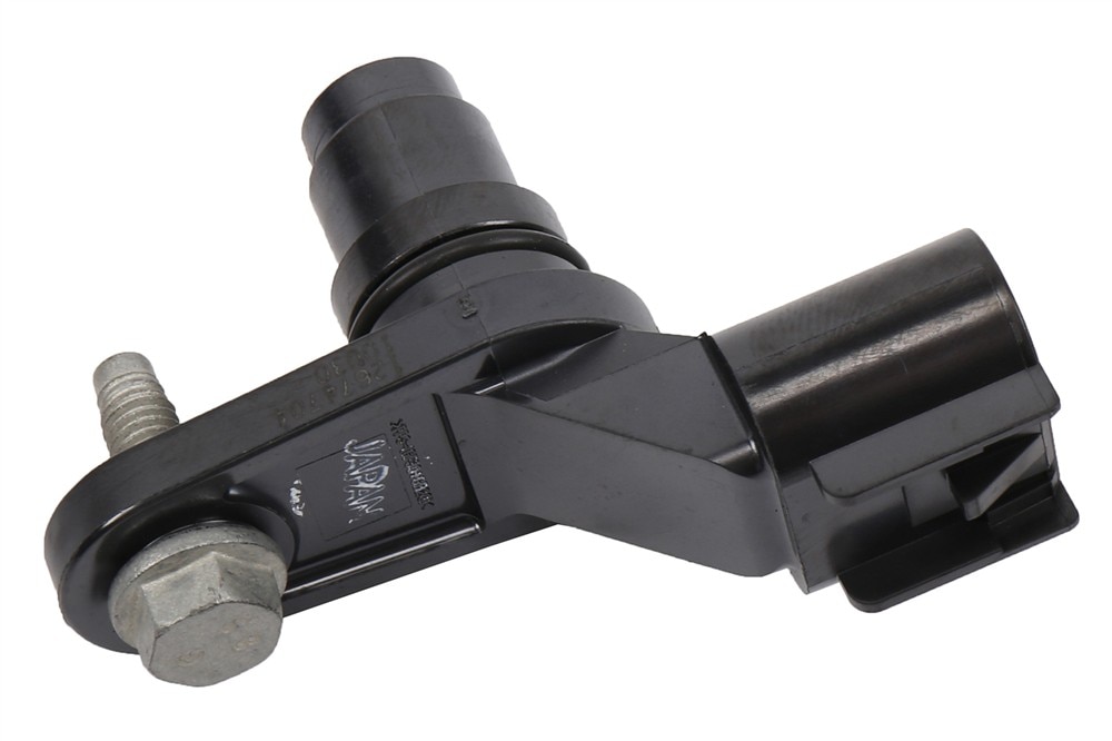 GM Genuine Parts Engine Camshaft Position Sensor