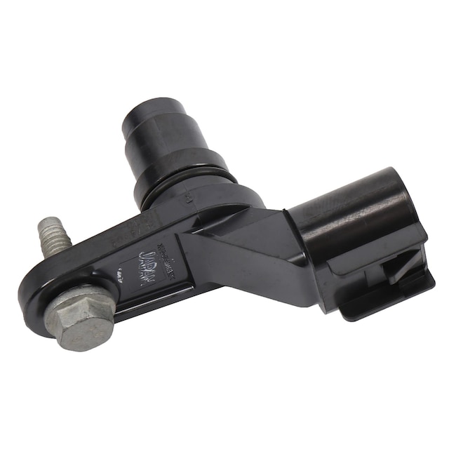 GM Genuine Parts Engine Camshaft Position Sensor