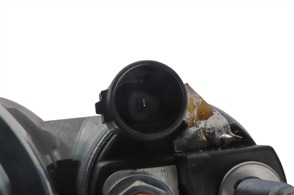 Alternate Image