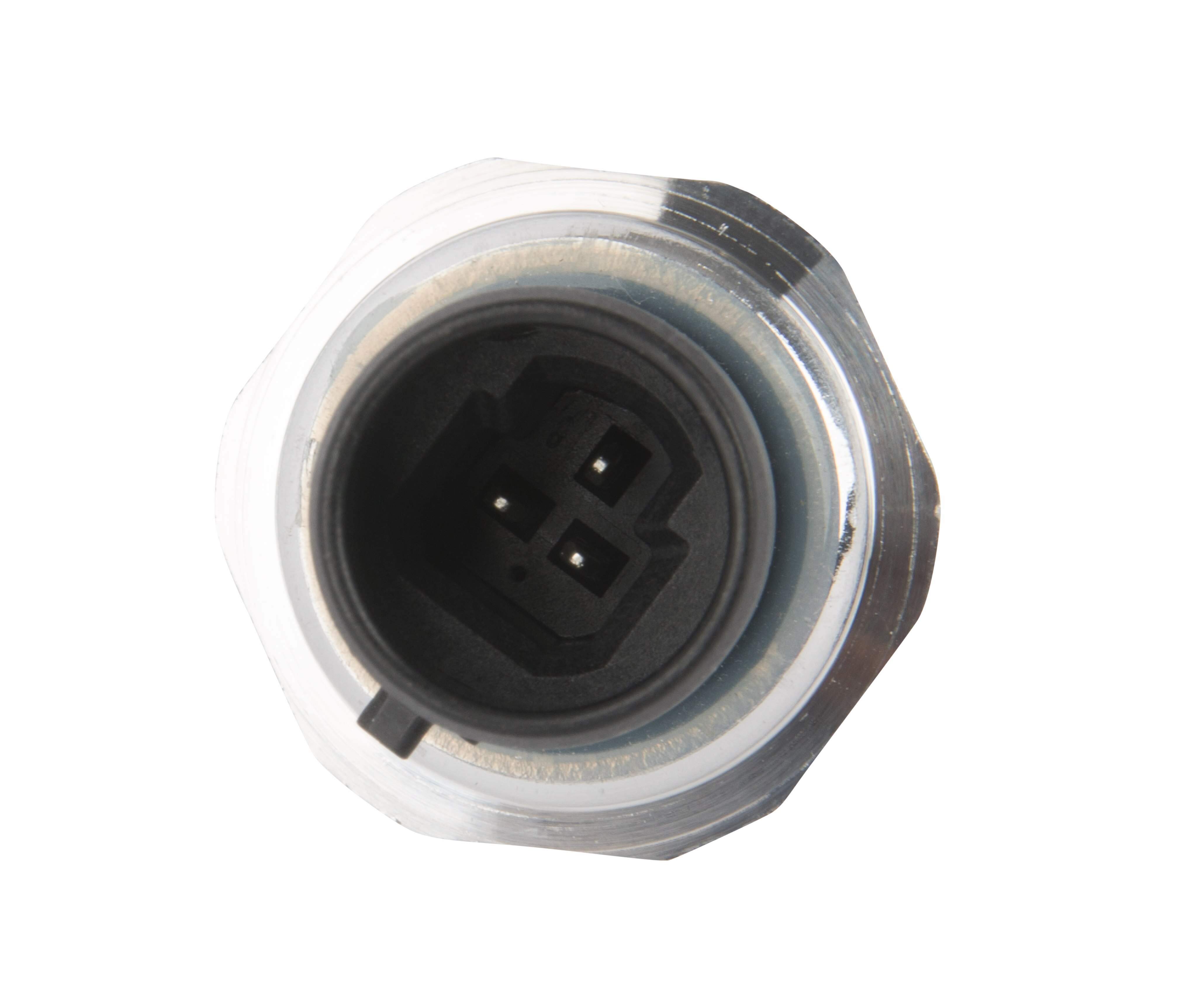 GM Genuine Parts Engine Oil Pressure Sensor | 12674782 | GM