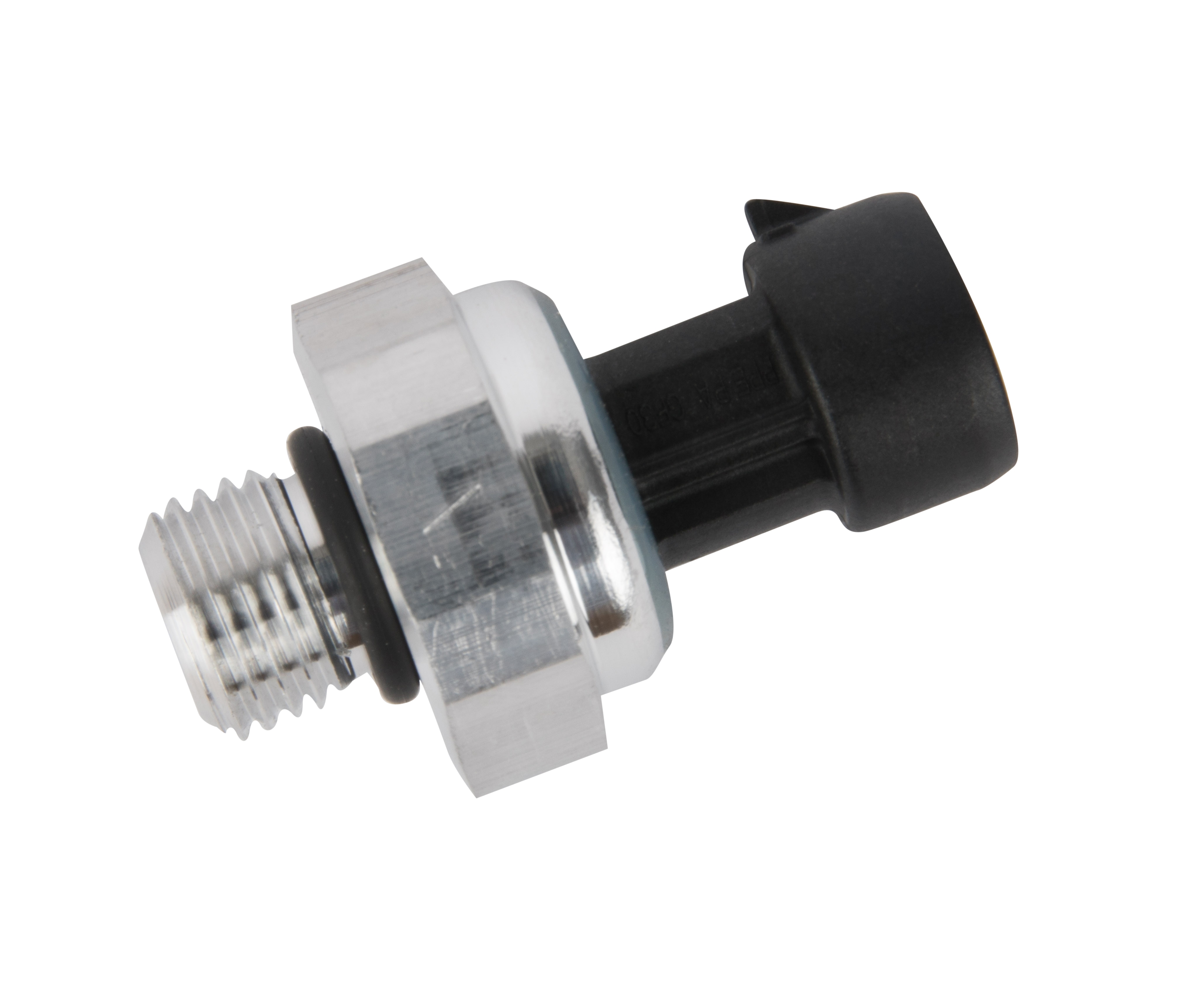 Chevrolet GM Genuine Parts Engine Oil Pressure Sensor