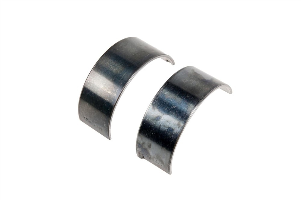 GM Genuine Parts Engine Connecting Rod Bearing Set