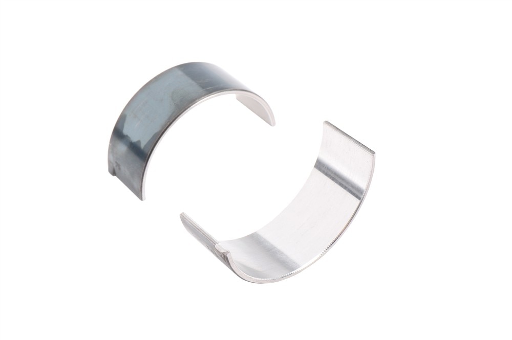 GM Genuine Parts Connecting Rod Bearing