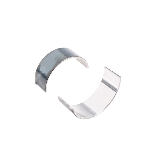 GM Genuine Parts Connecting Rod Bearing