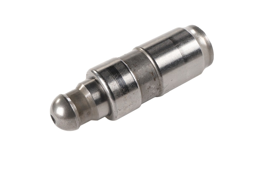 GM Genuine Parts Hydraulic Valve Lash Adjuster