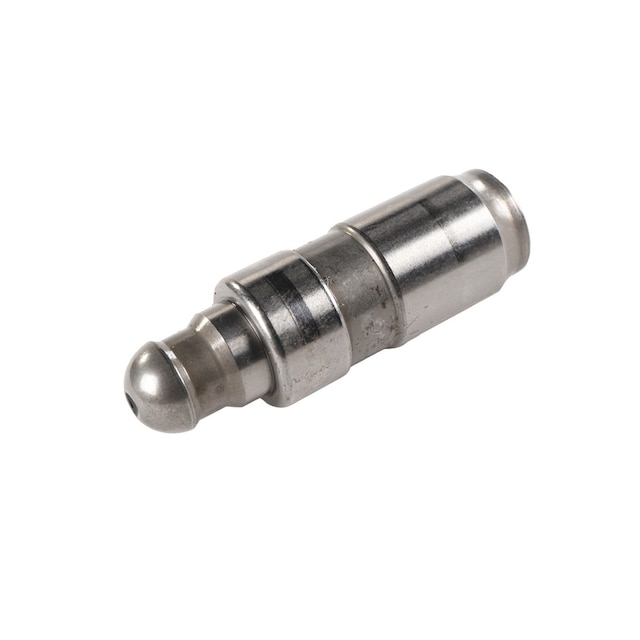 GM Genuine Parts Hydraulic Valve Lash Adjuster