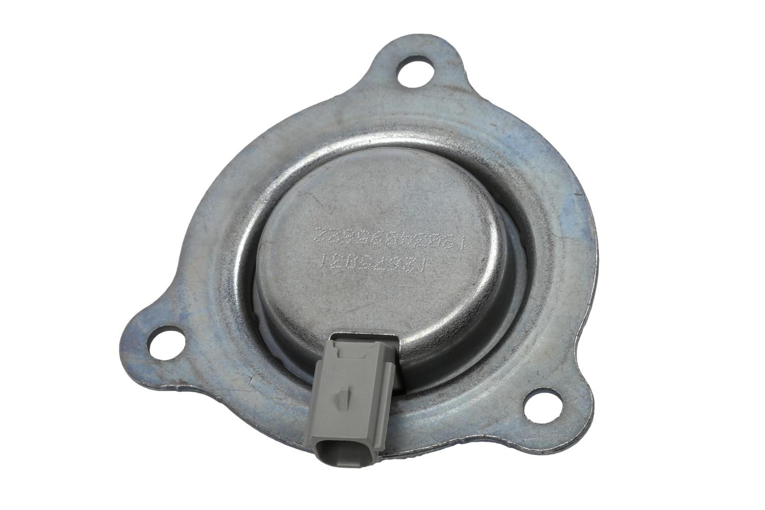 GM Genuine Parts Camshaft Phaser Magnet | 12675031 | GM Parts