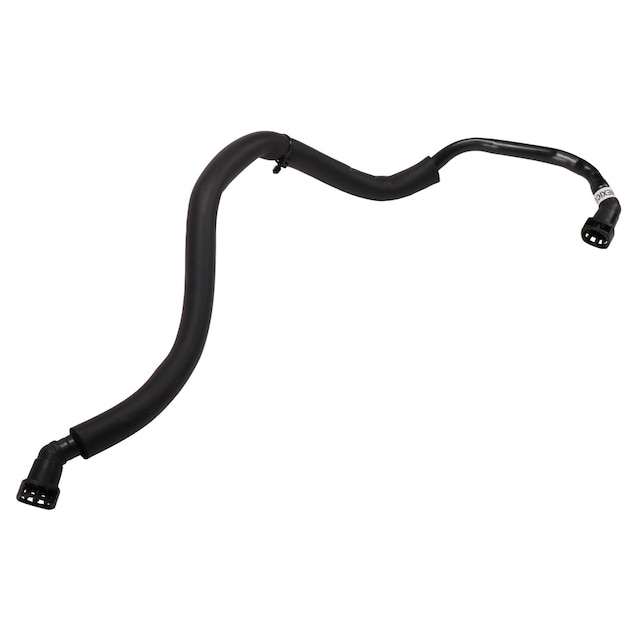 GM Genuine Parts Positive Crankcase Ventilation (PCV) Foul Air Tube