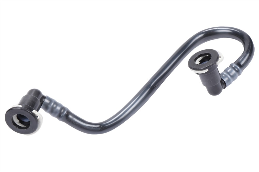 GM Genuine Parts Positive Crankcase Ventilation (PCV) Fresh Air Tube