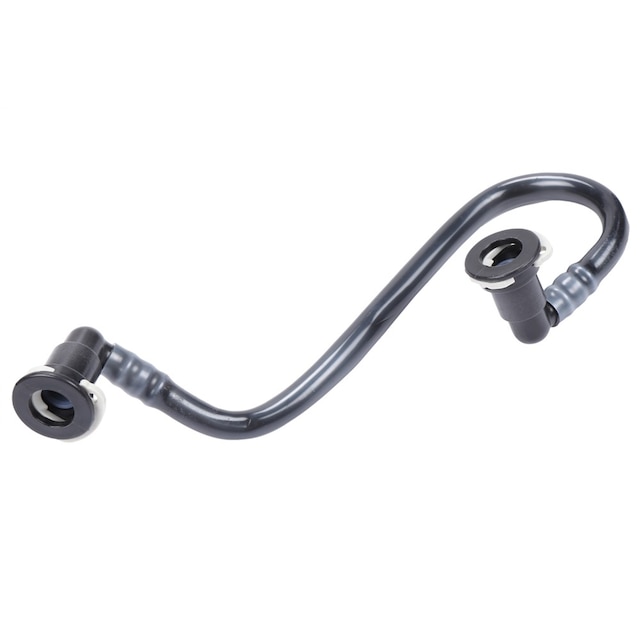 GM Genuine Parts Positive Crankcase Ventilation (PCV) Fresh Air Tube