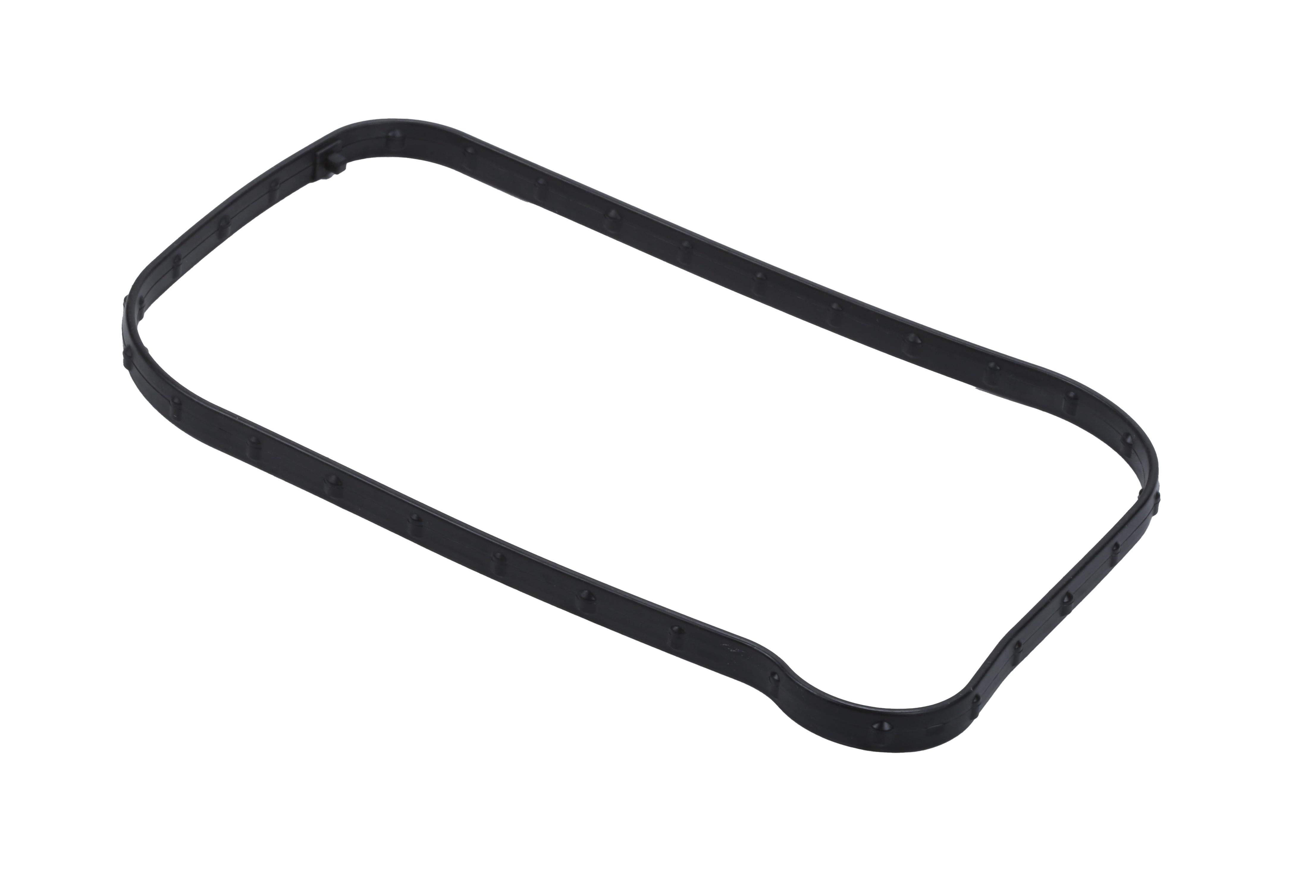 GM Genuine Parts Engine Oil Cooler Gasket