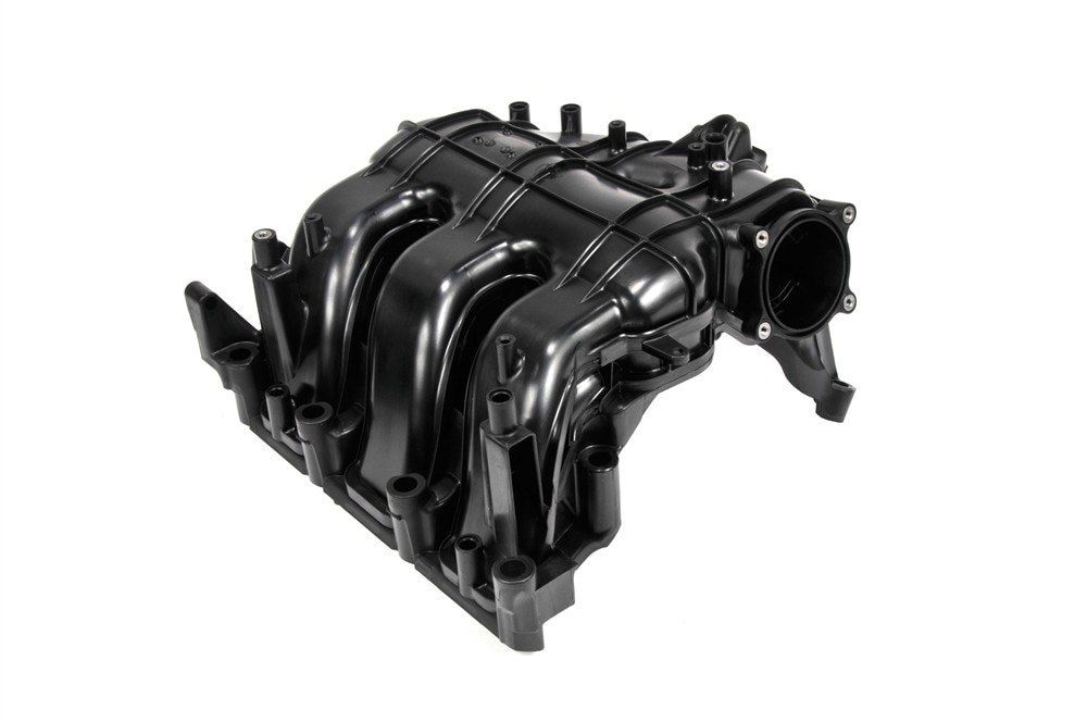 GM Genuine Parts Intake Manifold