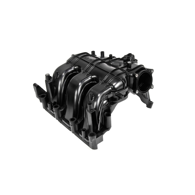 GM Genuine Parts Intake Manifold